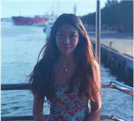 程晓颖老师头像