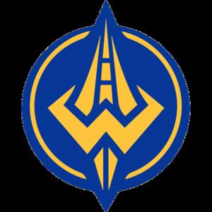 Golden Guardians 战队