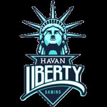 Havan Liberty