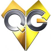 QG