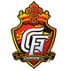 庆南fc