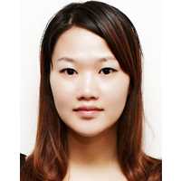 胡敏娟老师头像