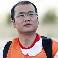 马德兴老师照片